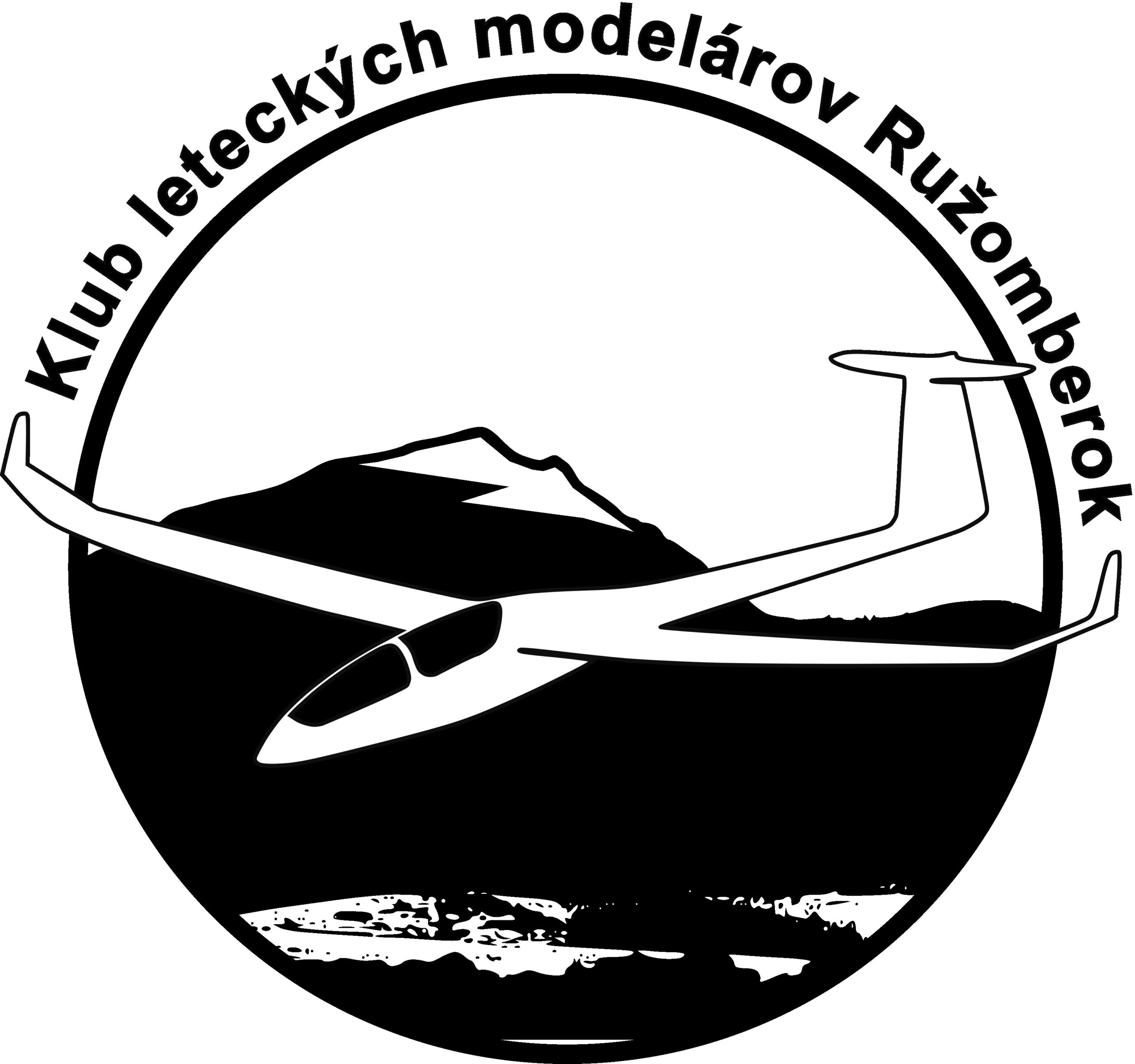 Klub leteckých modelárov Ružomberok